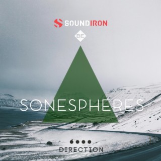 Sonespheres 04 Direction