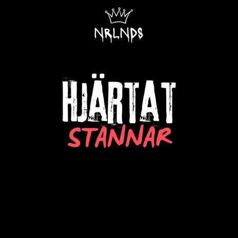 Hjärtat Stannar | Boomplay Music