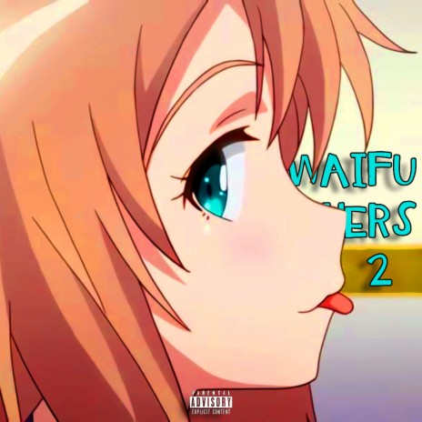 Waifu Watcher 2 | Boomplay Music