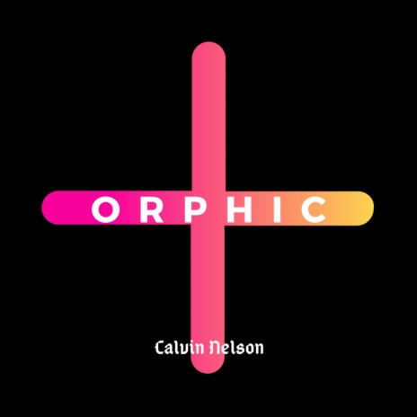 Orphic | Boomplay Music