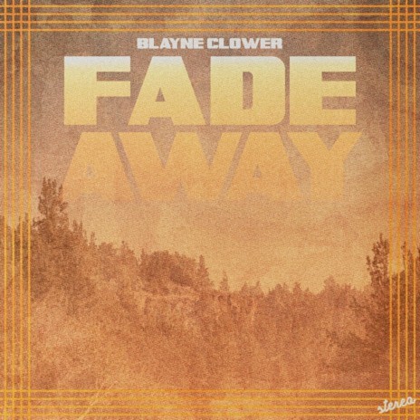 Fade Away | Boomplay Music