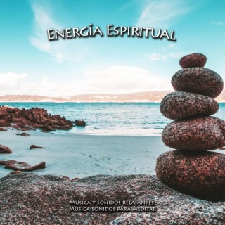Energía Espiritual, Amor y Ayuda, Música Curativa, Frecuencia Angélical