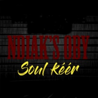 Soul Keer