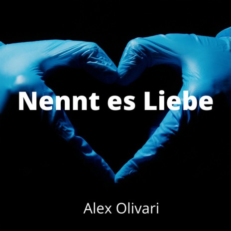 Nennt es Liebe | Boomplay Music