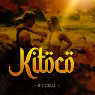 Kitoco