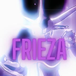 FRIEZA