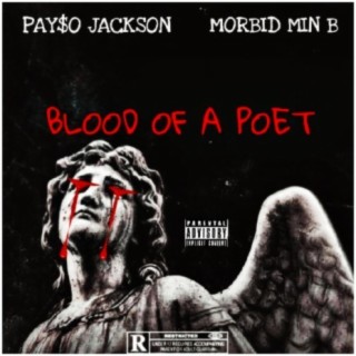 BLOOD OF A POET