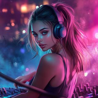 Deep Progressive House Party Essentials