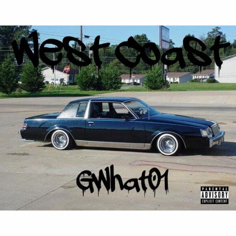 West Coast | Boomplay Music