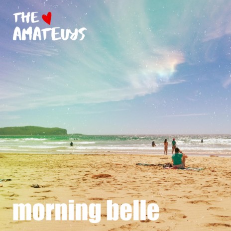 Morning Belle | Boomplay Music