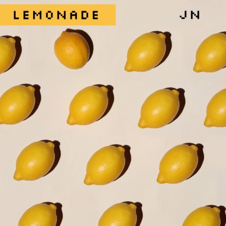 Lemonade | Boomplay Music