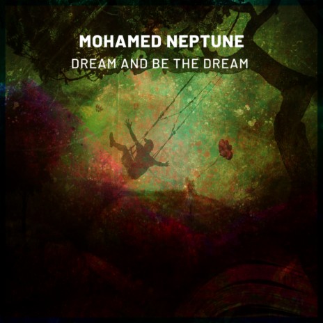 Dream & Be The Dream (Radio Edit)
