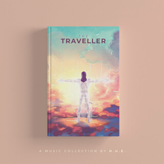 The Traveler