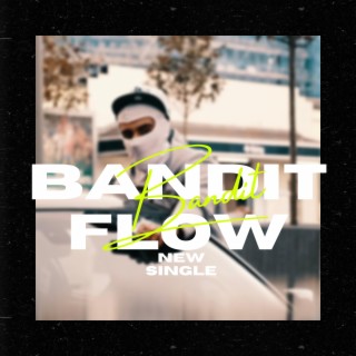 Bandit Flow