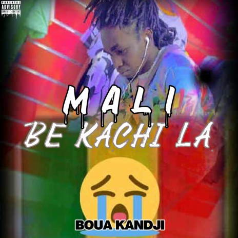 Mali be kachi la | Boomplay Music