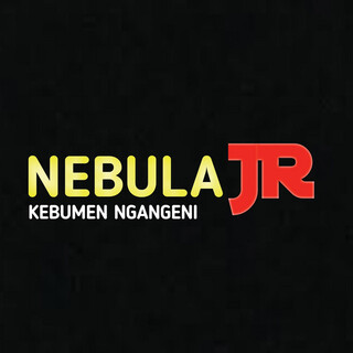 Kebumen Ngangeni