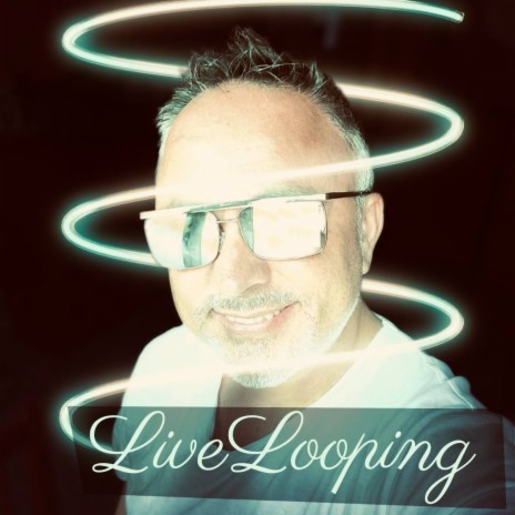 Guajira Live Looping (Live) | Boomplay Music