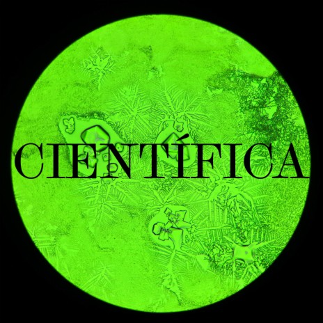 Científica | Boomplay Music