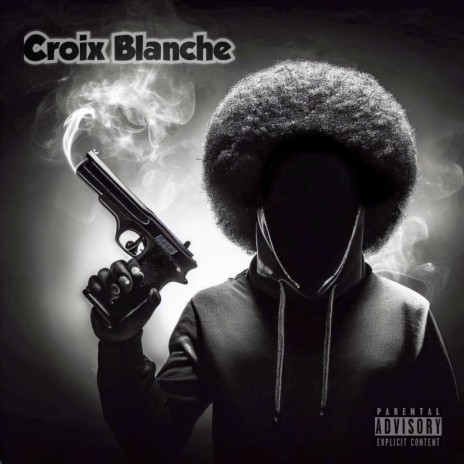 Croix Blanche | Boomplay Music