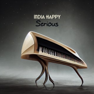 India Happy