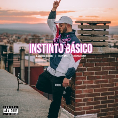 Instinto Básico | Boomplay Music