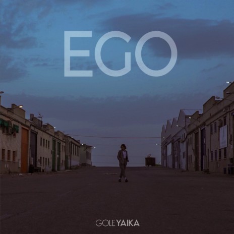 Ego