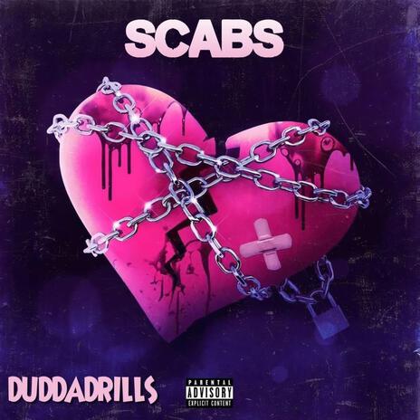 Scabs | Boomplay Music