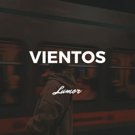 Vientos | Boomplay Music