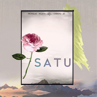 Satu