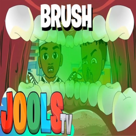 Brush