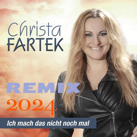 Ich mach das nicht nochmal (Remix 2024) | Boomplay Music