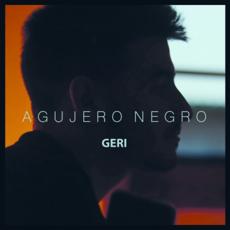 Agujero Negro | Boomplay Music