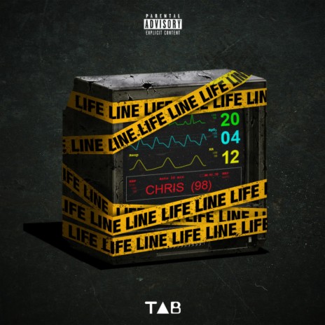 Life Line | Boomplay Music