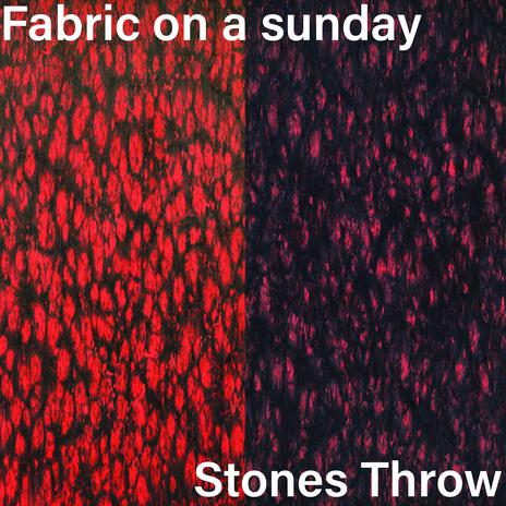 Fabric On a Sunday | Boomplay Music