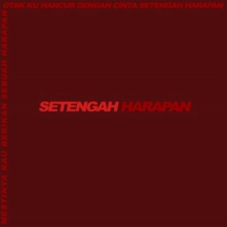 Setengah Harapan