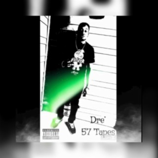 Dre'