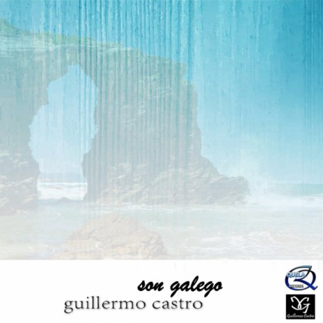 Son Galego | Boomplay Music