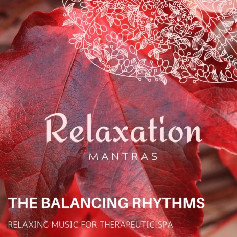 Amazing Lotus ft. Zen Healing Melodies