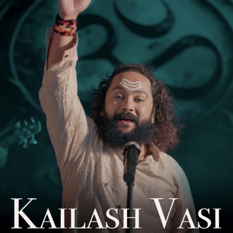 Kailash Vasi | Boomplay Music