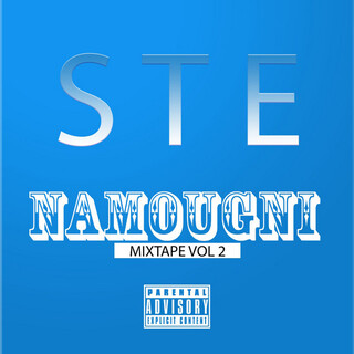 Namougni Vol 2