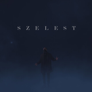 Szelest