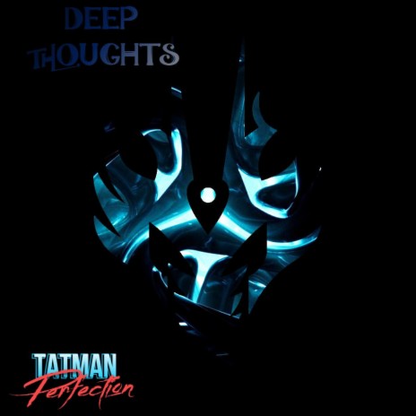 Deep Thought | Boomplay Music