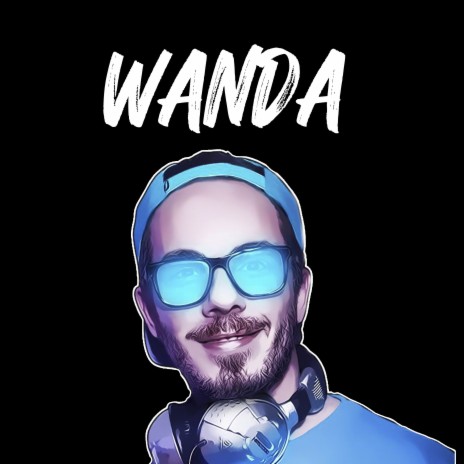 Wanda | Boomplay Music