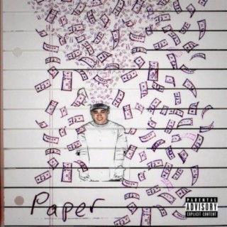 Paper