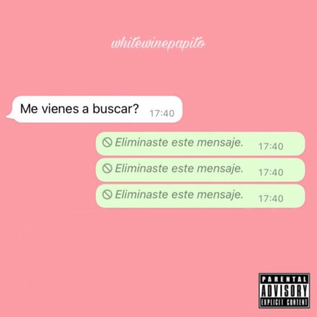 Volver a estar bien | Boomplay Music