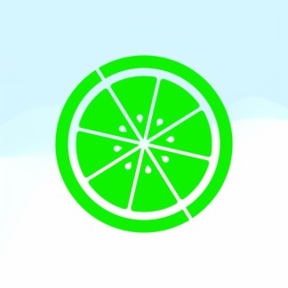 lime