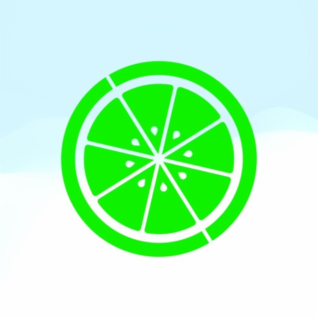 lime | Boomplay Music
