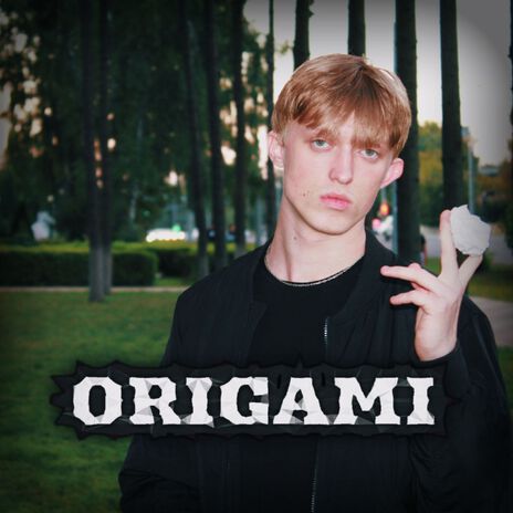 ORIGAMI