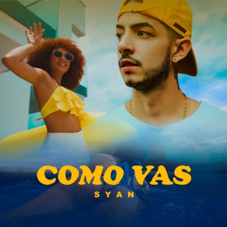 Como Vas | Boomplay Music