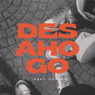 Desahogo lyrics | Boomplay Music